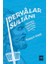 Deryalar Sultanı - Barbaros Hayrettin Paşa Romanı 1