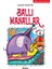 Ballı Masallar 1