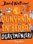 Dünyanın En Berbat Öğretmenleri 1