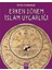 Erken Dönem Islam Uygarlığı Büyük Uygarlıklar 1