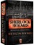 Sherlock Holmes - Bir Suçun Portresi - Bütün Hikayeler 4 1