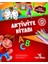Aktivite Kitabı 1 1