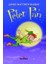 Peter Pan 1