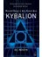 Kybalion 1