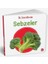 Ilk Sözcüklerim - Sebzeler 1