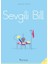 Sevgili Bill 1