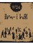 7/24 Ilm-I Hal 1