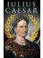 Julius Caesar 1