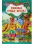 Benimle Oynar Mısın? / Neşeli Orman Hikayeleri (Büyük Boy) 1