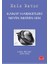 Kanat Hareketleri - Neyin Nesisin Sen Lirik Şiirler 1993-2006 1