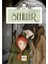 Sefiller (Ilk Gençlik Dizisi) 1