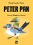 Peter Pan 1