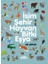 Isim, Şehir, Hayvan, Bitki, Eşya 1