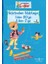 Noktadan Noktaya 1’den 20’ye A’dan Z’ye - Arkadaşım Çağlar 1
