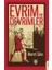 Evrim ve Devrimler 1