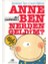 Anne Ben Nerden Geldim 1