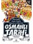 Osmanlı Tarihi 8 1