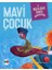 Mavi Çocuk 1