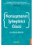 Konuşmanın Iyileştirci Gücü 1