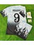 Real Madrid 2026 Kylian Mbappe Dragon Ejder Desenli New Sezon Çocuk Forması 4'lü Set 2