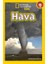 National Geographic Kids - Hava 1