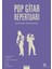 Pop Gitar Repertuarı (222 Şarkı) 1