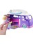 Bfs JCC32 Polly Pocket Eğlenceli Karavan Oyun Seti 3