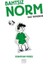 Bahtsız Norm 3. Cilt - Gaz Yapabilir 1