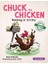 Chuck The Chicken 1
