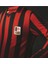 A.c Milan 125.YIL Nesta 13 Baskılı Özel Nostalji Uzun Kollu Forması 1