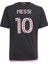 Inter Miami Messi Çocuk Futbol Forma 3'lü Set Forma+Şort+Çorap 3