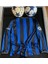 #isimsiz #inter Uzun Kollu Yetişkin Forması 3