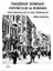 Tanzimat Sonrası Yayıncılık ve Roman Yeni Osmanlılar ve Tezli Romanlar 1