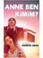 Anne Ben Kimim ? 1