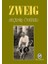 Seçilmiş Öyküler - Stefan Zweig (Ciltli) 1