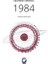 1984 1