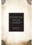Bilinmeyen Kelâm: Erken Dönem Mâtüridîliğinde Kelâmî Yaklaşımlar 1