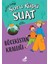 Böcekistan Krallığı 1