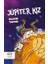 Jüpiter Kız 1