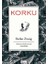 Korku (Bez Ciltli) 1