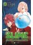 Slime Olarak Reenkarne Olduğum Zaman 3. Cilt 1