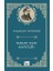 Barnaby Rudge A Tale Of The Riots Of Eighty (Ingilizce Kitap) 1