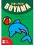 Rengarenk Boyama (2 Yaş Üstü) 1