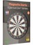 Bfs Eğlenceli Manyetik Dart 5