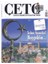 Çeto (Çocuk Edebiyatı Tercüme Ofisi) Dergisi Sayı 15-16 1