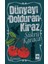 Dünyayı Dolduran Kiraz 1