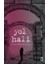Yol Hali 1