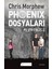 Phoenix Dosyaları 4 - Yeraltı 1