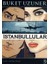 Istanbullular (Çizgi Dizisi ) 1