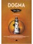 Dogma 1